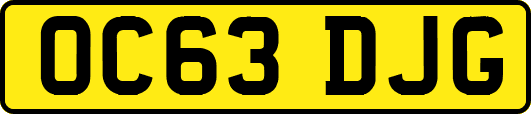 OC63DJG
