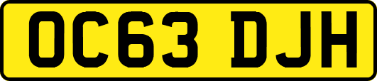 OC63DJH