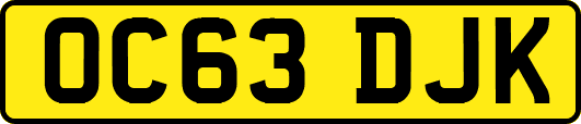 OC63DJK