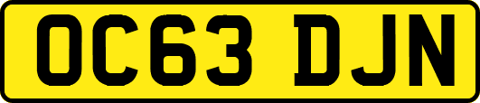 OC63DJN