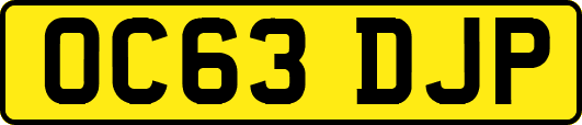 OC63DJP