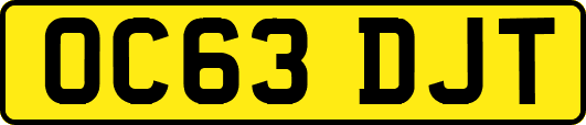 OC63DJT