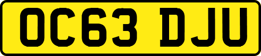 OC63DJU