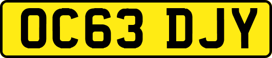 OC63DJY