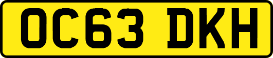 OC63DKH