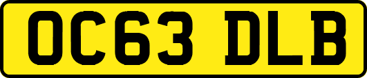 OC63DLB