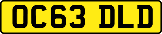 OC63DLD