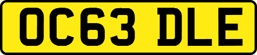 OC63DLE
