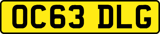 OC63DLG