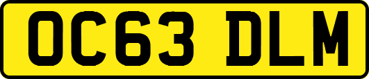 OC63DLM