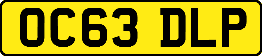 OC63DLP