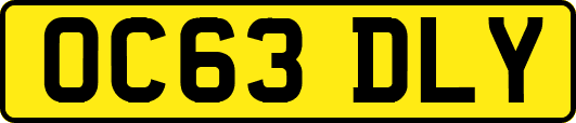 OC63DLY