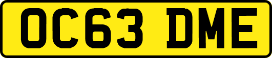 OC63DME