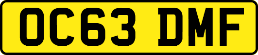OC63DMF
