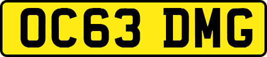 OC63DMG