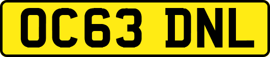 OC63DNL