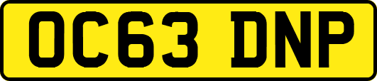 OC63DNP