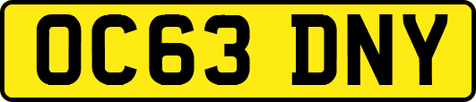 OC63DNY