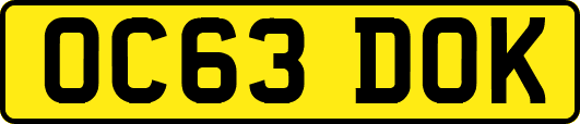OC63DOK