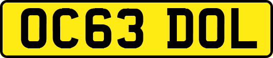 OC63DOL