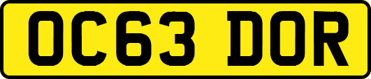 OC63DOR