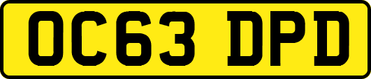 OC63DPD