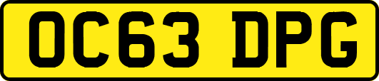 OC63DPG