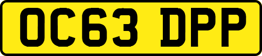 OC63DPP