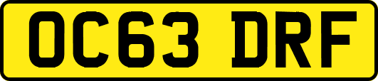 OC63DRF