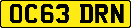 OC63DRN