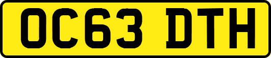 OC63DTH