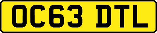 OC63DTL