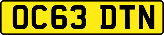OC63DTN
