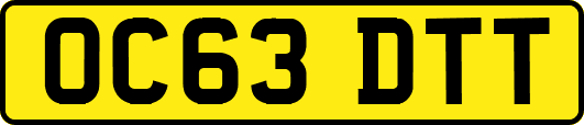 OC63DTT