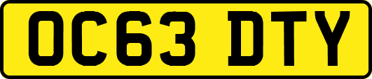 OC63DTY