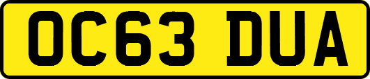 OC63DUA