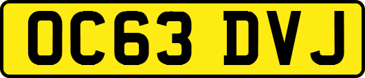 OC63DVJ