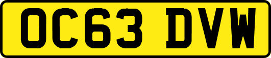 OC63DVW