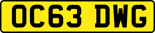 OC63DWG