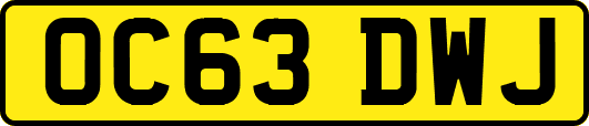 OC63DWJ