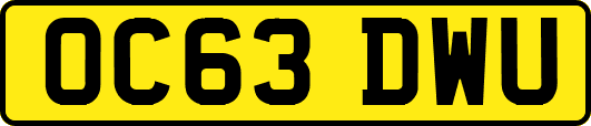 OC63DWU