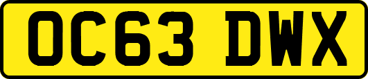 OC63DWX