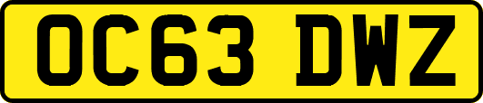 OC63DWZ