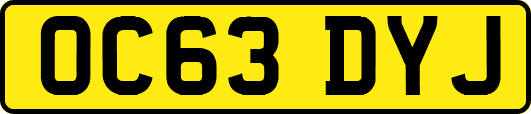 OC63DYJ