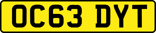 OC63DYT