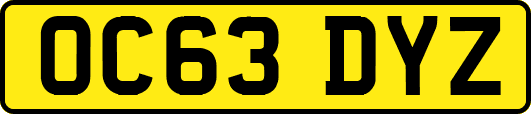 OC63DYZ