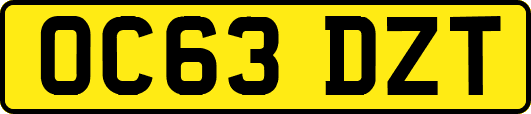 OC63DZT