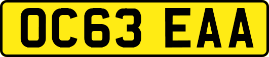 OC63EAA