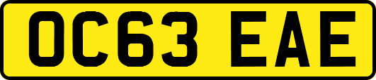 OC63EAE