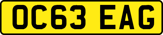 OC63EAG
